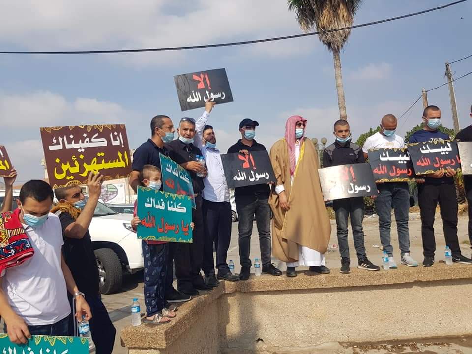 WhatsApp Image 2020-10-30 at 12.54.56 PM.jpeg.jpeg